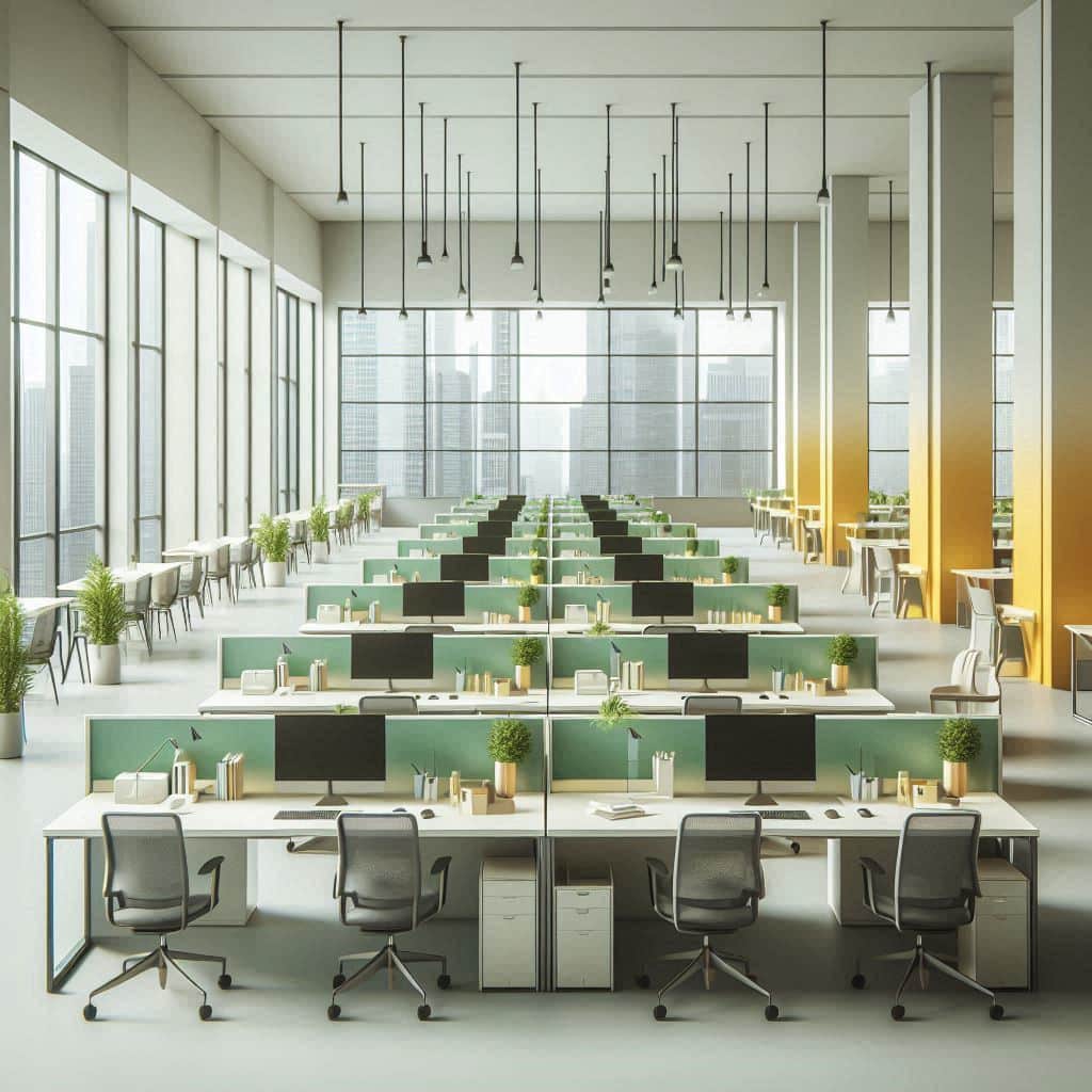 银泰中心文章配图